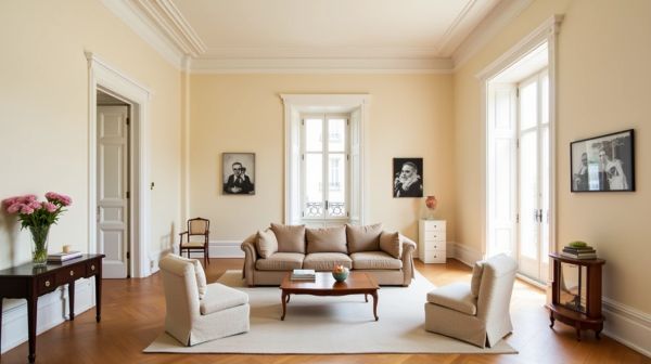 Conciergerie Airbnb à Montpellier : confier la gestion de son bien