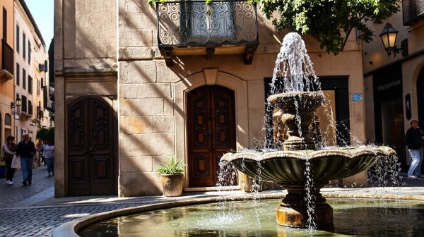 Pourquoi choisir une conciergerie Airbnb à Montpellier ?