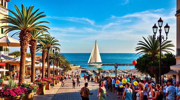 Location de vacances sur la Costa Brava : 3 078 options à explorer