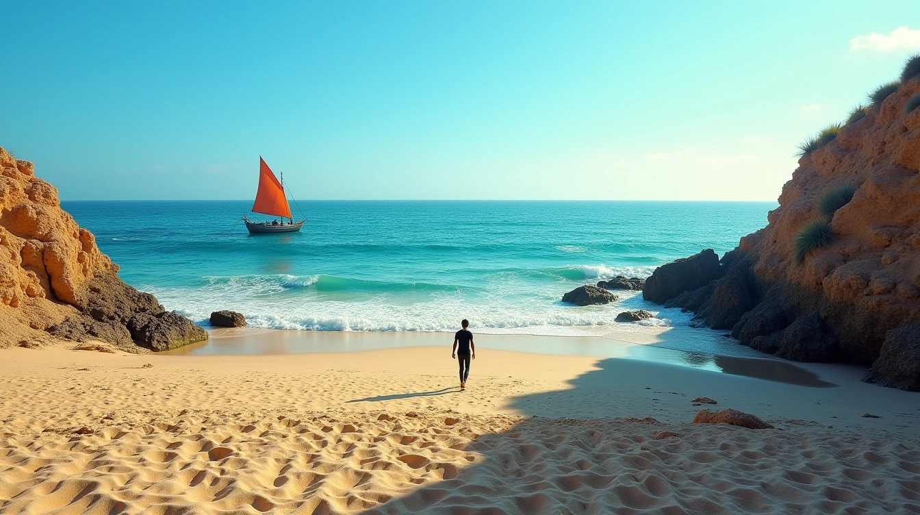 Vos questions sur ces voyages sensibles